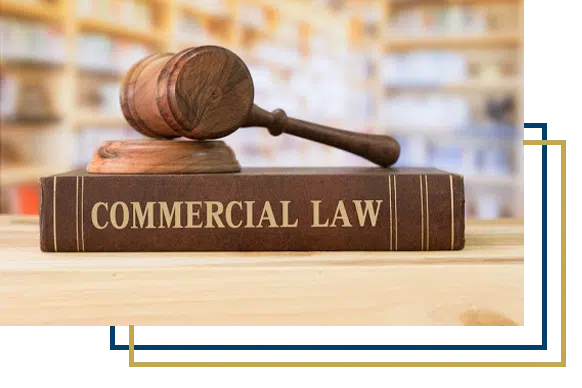 commercial lawyer in dubai
