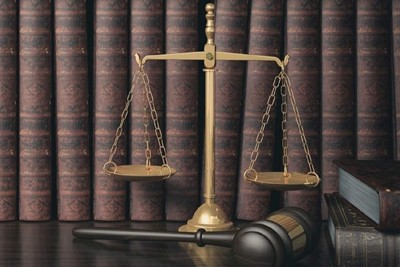 Litigation Lawyers In Dubai