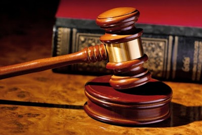 Litigation Lawyers In Dubai